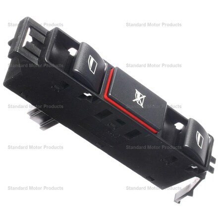 Standard Ign Parts